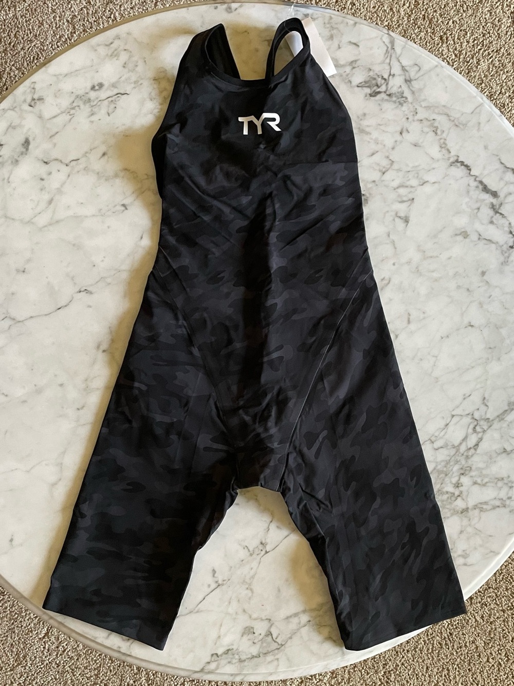 NWT Women’s Venzo swimsuit